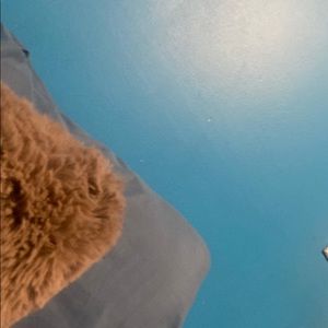 Meet your Posher, Shawna